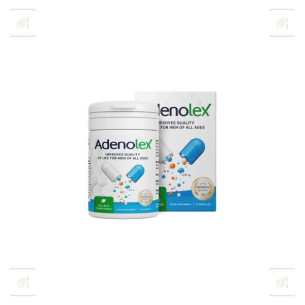 Adenolex
