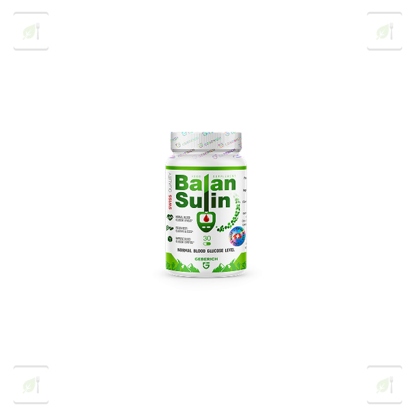 Balan Sulin