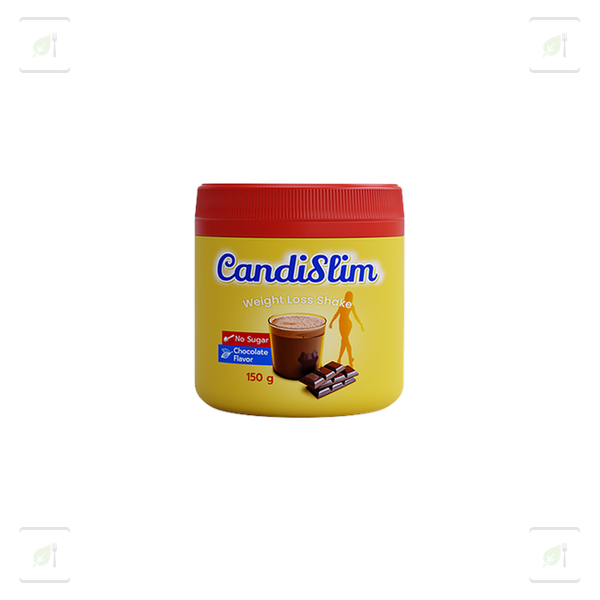 CandiSlim