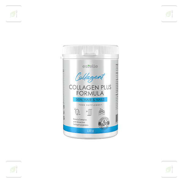 Collagent