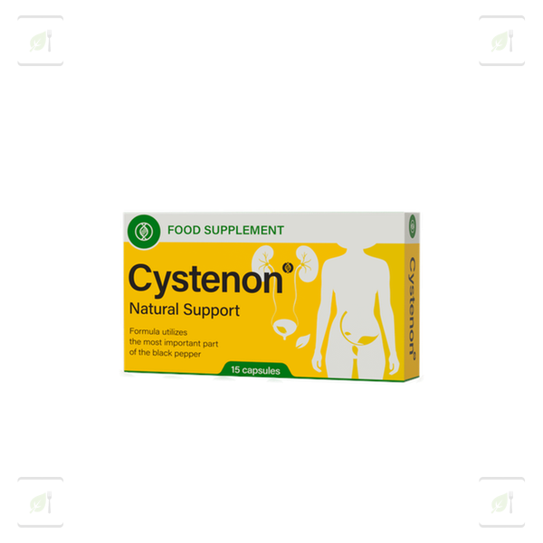 Cystenon®