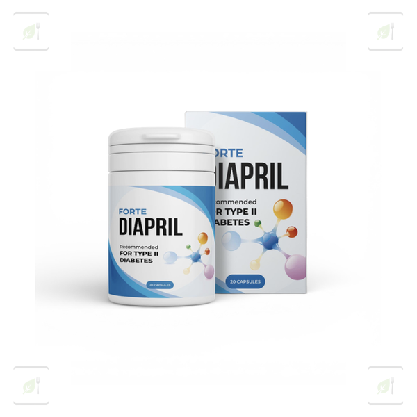 Diapril