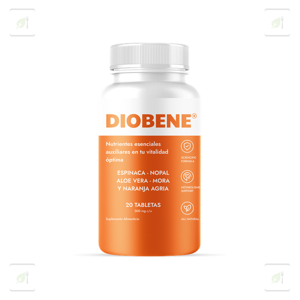 Diobene