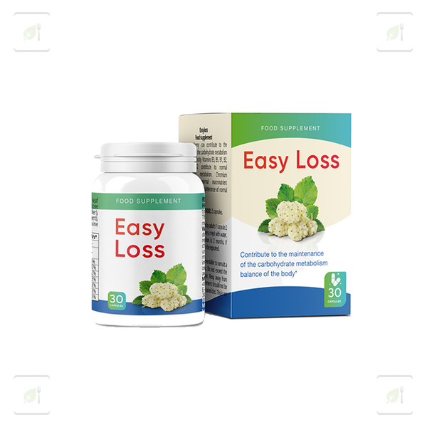 Easyloss
