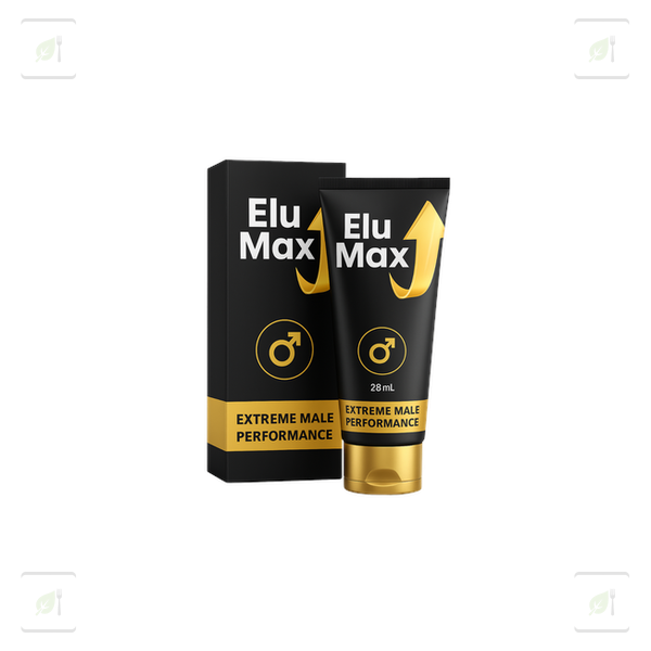 EluMax