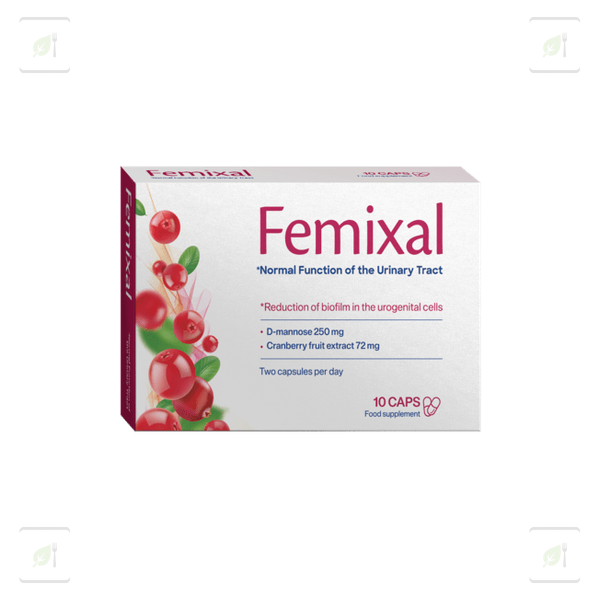 Femixal