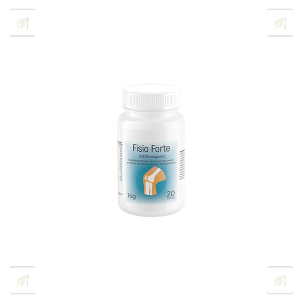Fisio