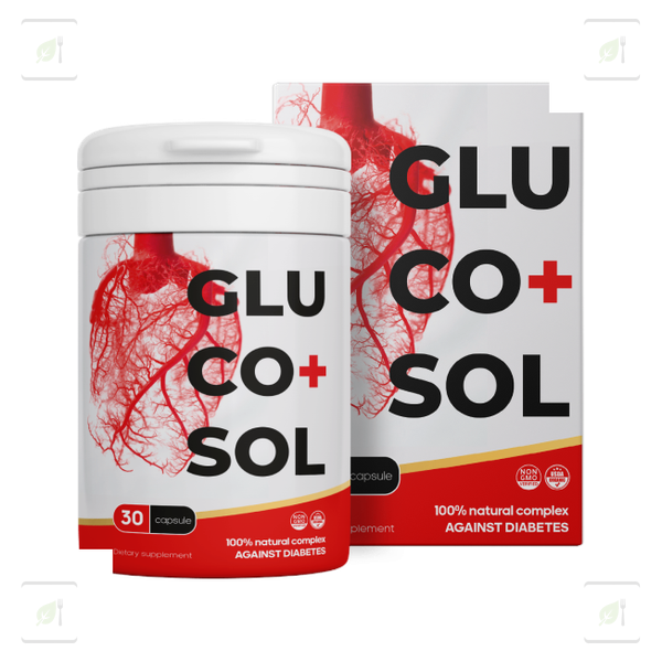 Glucosol