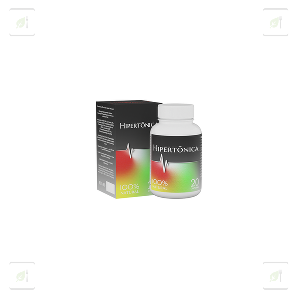 Hipertonica