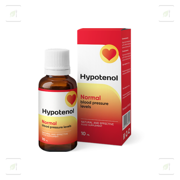 Hypotenol