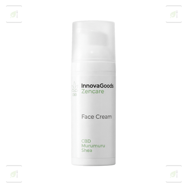 InnovaGoods