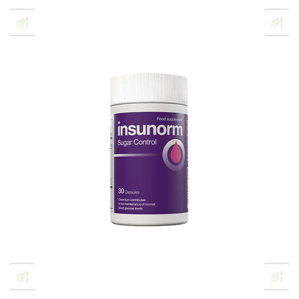 Insunorm
