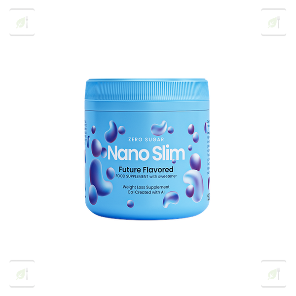 NanoSlim