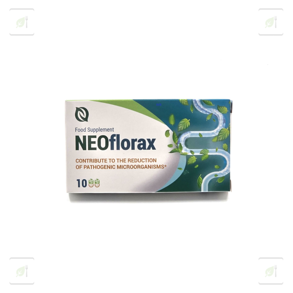 NeoFlorax