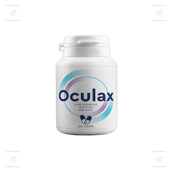 Oculax