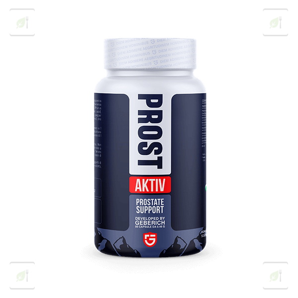 ProstAktiv