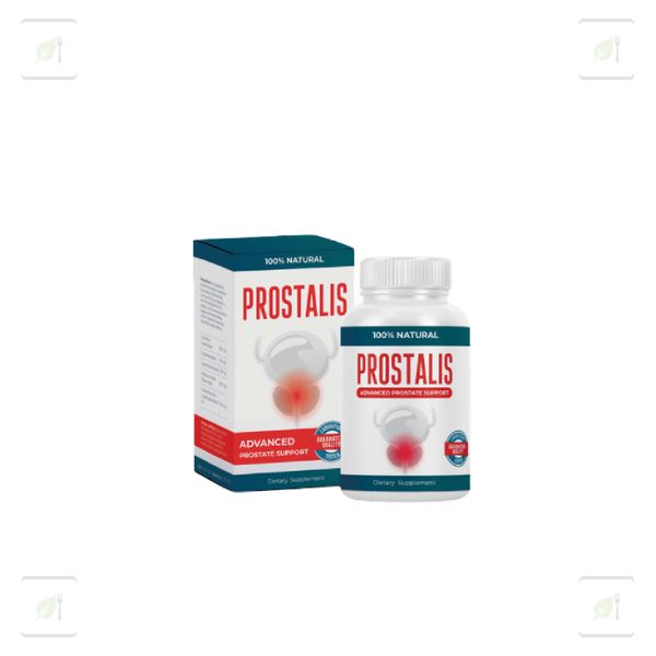 Prostalis