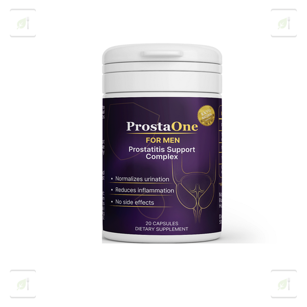 ProstaOne