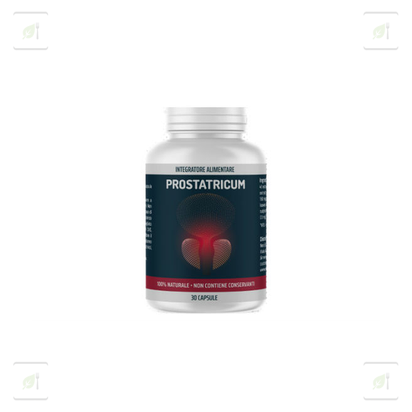 Prostatricum