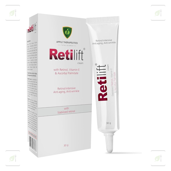 Retilift