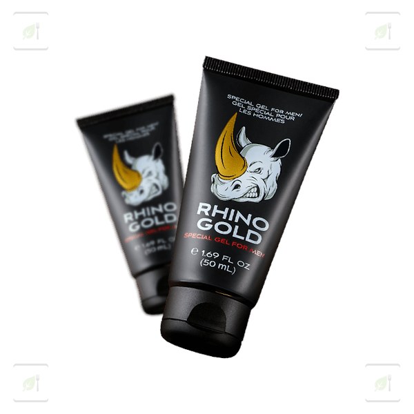 Rhino