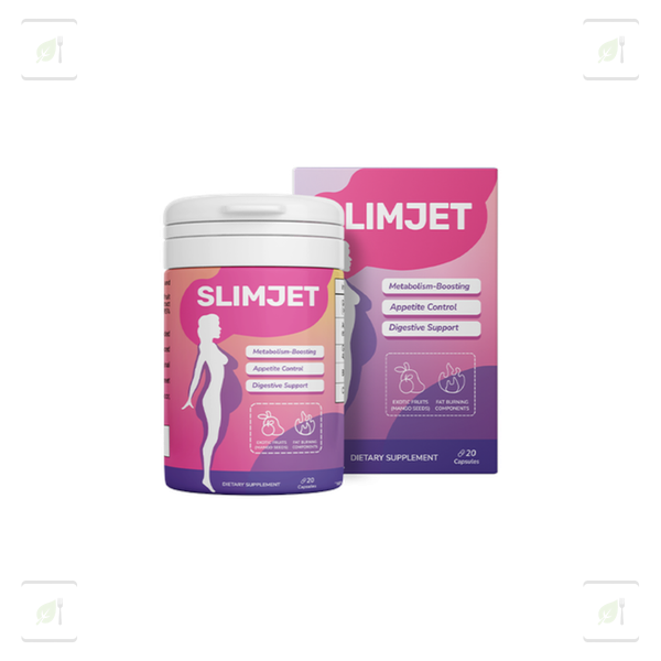 Slimjet