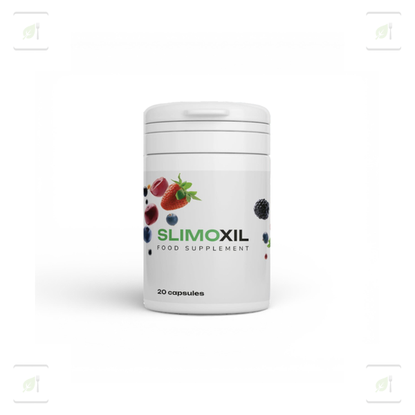 Slimoxil
