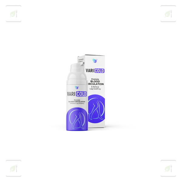 Varicold