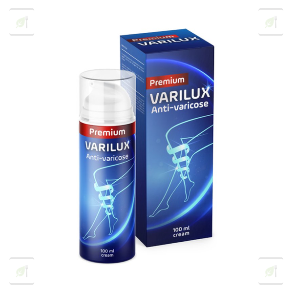 Varilux