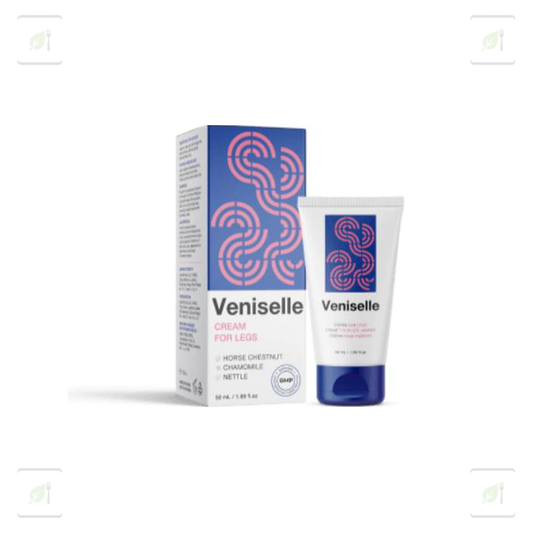 Veniselle