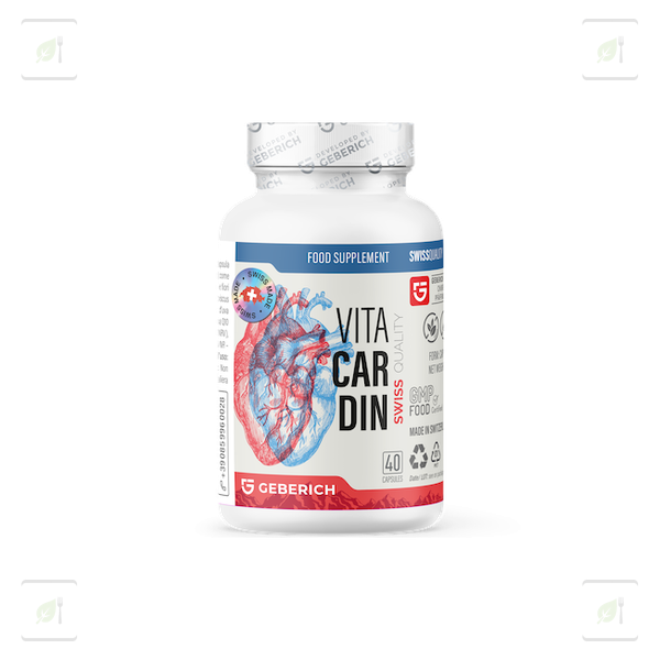 Vitacardin