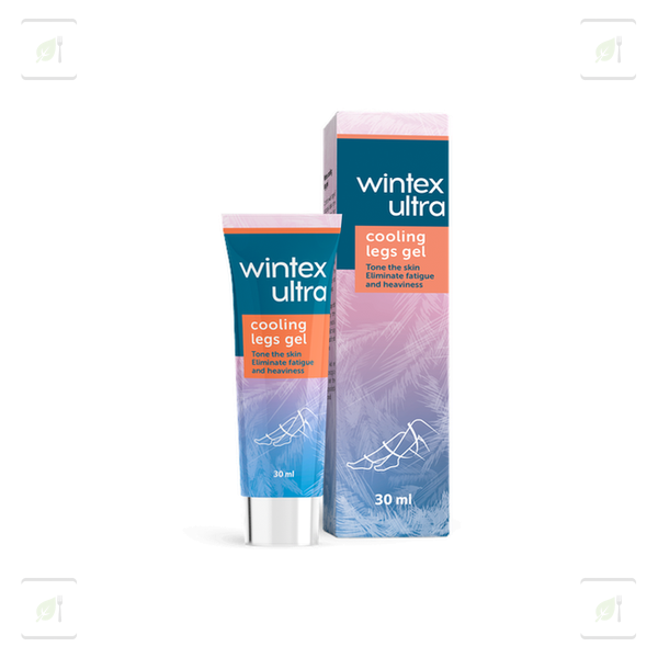 Wintex