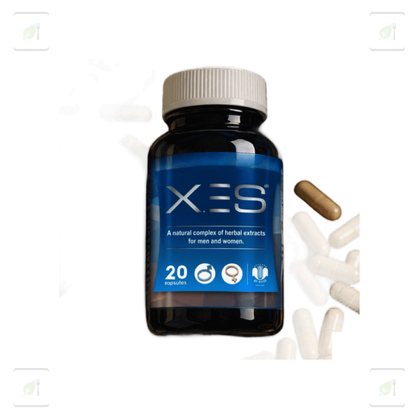 Xes