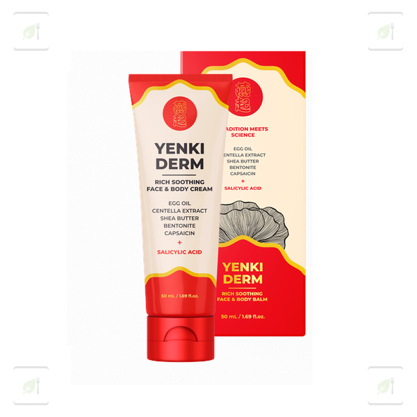 Yenki